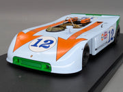 Modellautos 1:18 Werk83 Porsche 908/03 WINNER Targa Florio 1970 #12 mit OVP