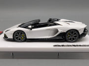 Eidolon Make Up 1:43 Lamborghini Aventador LP780-4 Ultimae Roadster 30/60 OVP