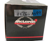 Modellautos 1:43 Minichamps Rennwagen McLaren F1 GTR Mass #49 OVP