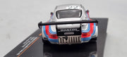 Modellautos 1:43 IXO LMC158 Porsche 911 Carrera RSR 2.1 Turbo #22 Le Mans 74 OVP