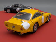 Modellautos 1:43 BBR  Ferrari Classic Racing Ferrari's Set 2-tlg. 1/3 OVP