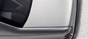 Modellautos 1:18 Minichamps 100 023000 BMW 730i 1987 silver OVP