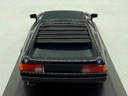 Modellautos 1:43 Minichamps BMW M1 mit OVP