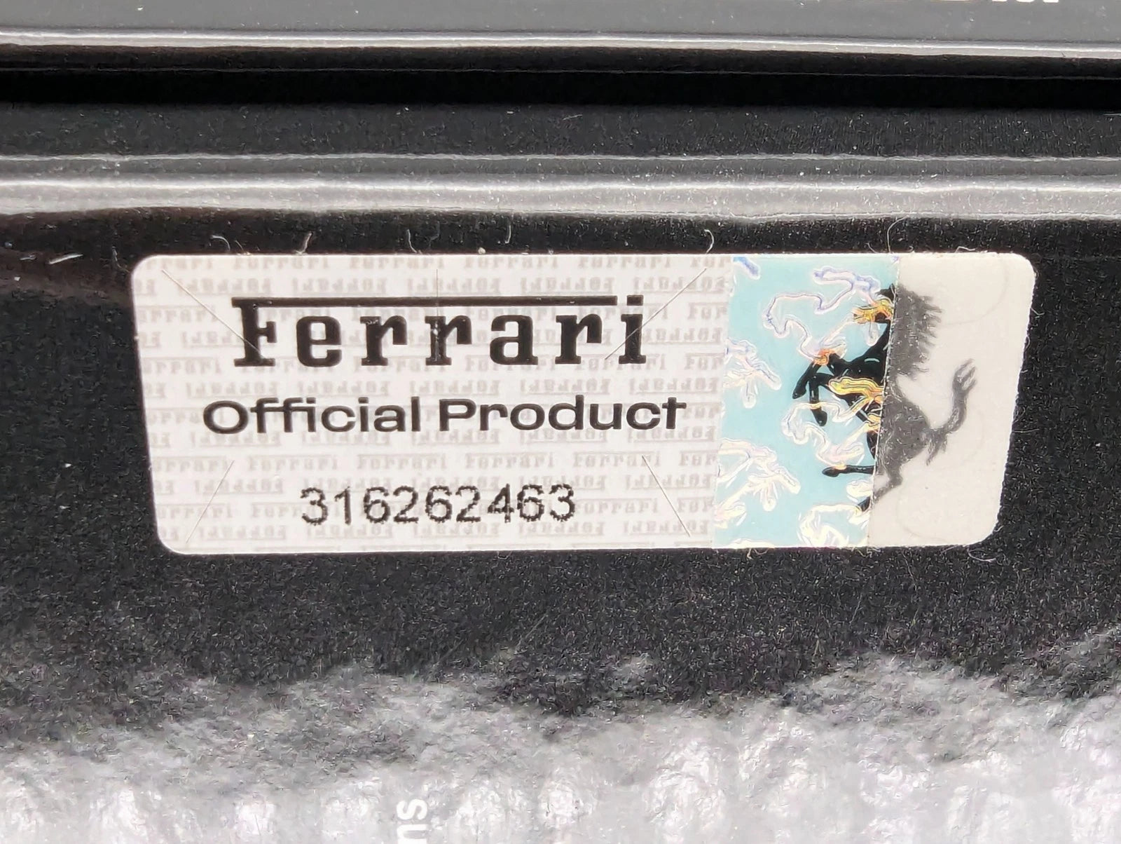 Modellautos 1:43 BBR Concept43 Ferrari 488 Pista RHD 2019 Verde France 17/20 OVP