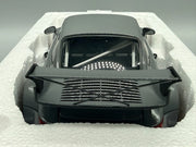 Modellautos 1:18 GT Spirit Porsche 911 RWB Rauh-Welt Bodykit mit OVP