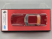 Modellautos 1:43 BBR Ferrari 250 GT Pininfarina Coupe 1960 10/20 OVP