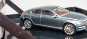 Modellautos 1:43 Norev Opel Insignia Dealer OVP