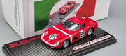 Modellautos 1:43 Remember 43010 Ferrari 250 GTO #26 Le Mans 1964 Ltd 14/25 OVP
