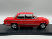 Modellautos 1:18 KK-Scale BMW 1602 1.Series 1971 mit OVP