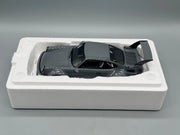 Modellautos 1:18 GT Spirit Porsche 911 RWB Rauh-Welt Bodykit mit OVP
