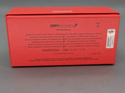 Modellautos 1:43 BBR Ferrari 330 GTS S/N 09781 Auction 2015 Limited 09/20 OVP