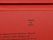 Modellautos 1:43 BBR Ferrari 365 GTC 1969 RM Auction Duemila 2016 Ltd 07/20 OVP