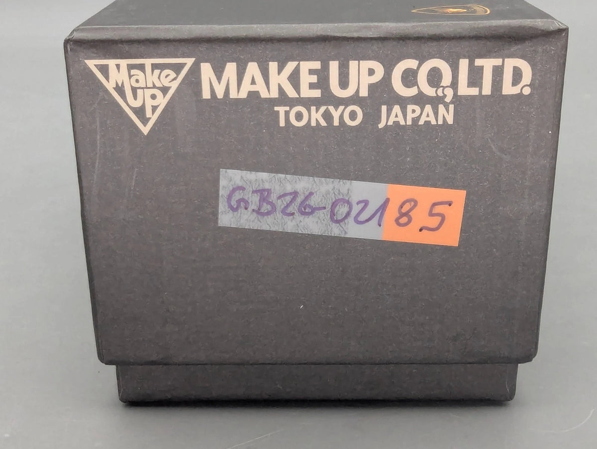 Eidolon Make Up 1:43 Lamborghini Huracan Performante Signierter Prototyp OVP
