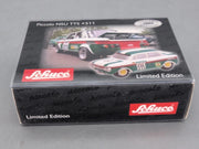 Modellautos 1:90 Schuco Piccolo NSU TTS #511 mit OVP