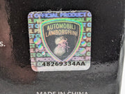 Eidolon Make Up 1:43 Lamborghini Centenario Roadster Rear Wing Up 12/100 OVP