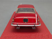 Modellautos 1:43 BBR Ferrari 250 GTE 2+2 Pace Car Le Mans 1960 07/20 Stück OVP