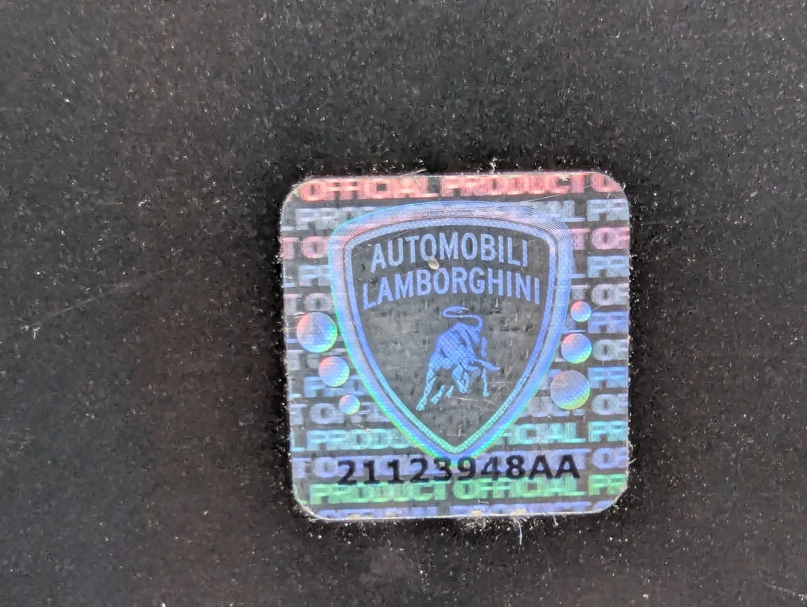 Eidolon Make Up 1:43 Lamborghini Aventador SVJ Roadster Weiß Grün Ltd 39/100 OVP