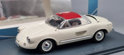 Modellautos 1:43 Neo Scale Models NEO46185 Enzmann 506 Coupe 1957 OVP