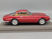 Modellautos 1:18 BBR Ferrari 250 GT Lusso S/N 4405 GT Auction 2009 Ltd 01/18 OVP