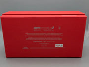 Modellautos 1:18 BBR Ferrari 250 GT Lusso Rain Version Ltd 04/10 Gelb mit OVP