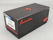 Modellautos 1:43 BBR Executive Calsito Ferrari SF90 Stradale M Red Ltd 11/15 OVP