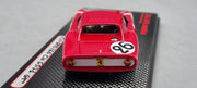 Modellautos 1:43 Remember 43010 Ferrari 250 GTO #26 Le Mans 1964 Ltd 14/25 OVP