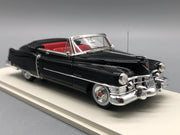 Modellautos 1:43 Spark Cadillac Series 61 Convertible 1950 mit OVP