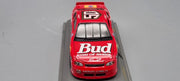Modellautos Nascar 1:43 Revell Chevrolet Monte Carlo 50 years Budweiser 1998 OVP