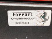Modellautos 1:43 BBR Concept43 Ferrari 488 Pista LHD Garage Leirer CH 01/20 OVP