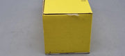 Modellautos 1:43 Ferrari 250 GTO #172 Winner Tour de France 1964 OVP