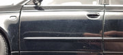 Modellautos 1:18 Minichamps Audi Collection Audi A4 schwarz OVP