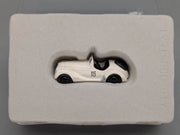 Modellautos 1:90 Schuco Piccolo BMW 328 Mille Miglia 1938 #113 Fane mit OVP