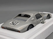 Modellautos 1:18 Minichamps Porsche 904 GTS Racing 1964 #50 OVP