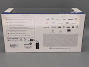 Modellautos 1:18 Solido BMW M2 Performance Parts Rot mit OVP