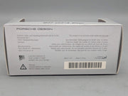 Modellautos 1:43 Minichamps Porsche 911 GT3 Cup 2006 #17 mit WAP Dealer OVP