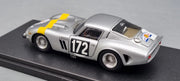 Modellautos 1:43 Ferrari 250 GTO #172 Winner Tour de France 1964 OVP
