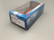 Modellautos 1:43 Spark Aurus 01 Gibson G-Drive LM 2019 #26 OVP ungeöffnet