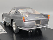 Modellautos 1:18 BBR Ferrari 250 TDF 1958 Rain Version Ltd 01/05 Grigio Fer. OVP