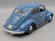 Modellautos 1:17 nicht 1:18 Solido Volkswagen VW Käfer Coccinelle Berline OVP