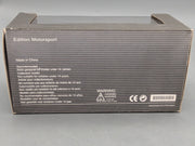 Modellautos 1:43 AUTOart Mercedes Benz CLK -DTM 2000 #18 mit Dealer OVP