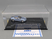 Modellautos 1:43 BBR Ferrari 612 Scaglietti Ltd 045/100 mit OVP