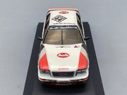 Modellautos 1:43 Minichamps Audi V8  Evo DTM 1992 Stuck #44 mit OVP