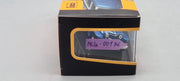 Modellautos 1:43 IXO CLC261 Willys Jeep Station Wagon 1960 OVP