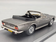 Modellautos 1:43 SMTS CL50 Aston Martin V8 Volante Built Living Daylights OVP
