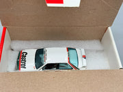 Modellautos 1:43 GAMA 1153 BMW M3 mit Karton