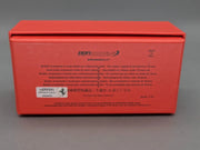 Modellautos 1:43 BBR Ferrari 250 GT Pininfarina Coupe Version 2007 18/20 OVP