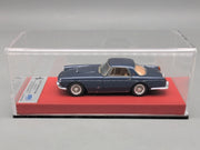 Modellautos 1:43 BBR Ferrari 250 GT Pininfarina Coupe Ltd 00/20 OVP