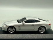 Modellautos 1:43 Minichamps Jaguar XK Coupe mit OVP