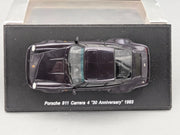 Modellautos 1:43 Spark S2033 Porsche 911 Carrera 4 30 Anniversary 1993 mit OVP