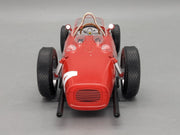 Modellautos 1:18 CMR 170 Ferrari Dino 156 Sharknose Weltmeister F1 #4 Hill OVP